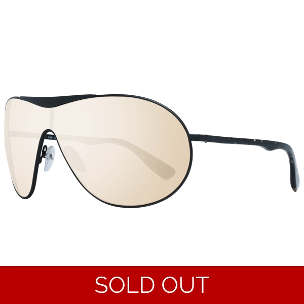 Web Sunglasses WE0282 02G 00